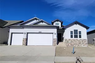 6544 Miro Ln, Colorado Springs, CO 80924 - Photo 1