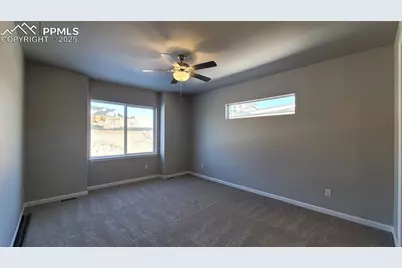 6544 Miro Lane, Colorado Springs, CO 80924 - Photo 9