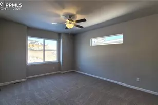 6544 Miro Ln, Colorado Springs, CO 80924 - Photo 9