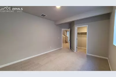 6544 Miro Lane, Colorado Springs, CO 80924 - Photo 29