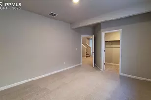 6544 Miro Ln, Colorado Springs, CO 80924 - Photo 29