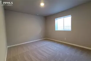 6544 Miro Ln, Colorado Springs, CO 80924 - Photo 23