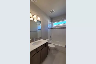 6544 Miro Lane, Colorado Springs, CO 80924 - Photo 17