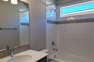 6544 Miro Ln, Colorado Springs, CO 80924 - Photo 17