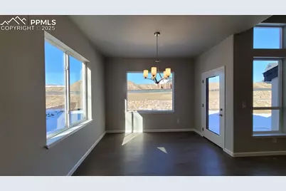 6544 Miro Lane, Colorado Springs, CO 80924 - Photo 7