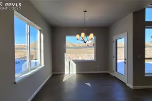 6544 Miro Ln, Colorado Springs, CO 80924 - Photo 7