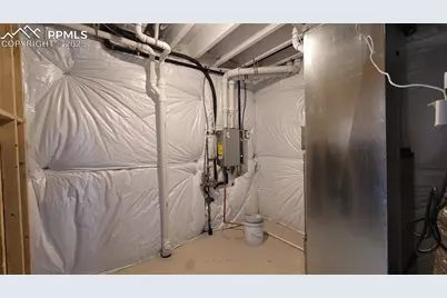 6544 Miro Lane, Colorado Springs, CO 80924 - Photo 31