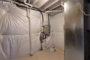 6544 Miro Ln, Colorado Springs, CO 80924 - Photo 31