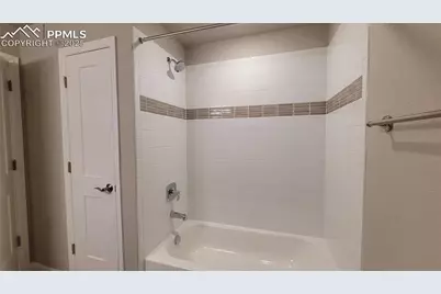 6544 Miro Lane, Colorado Springs, CO 80924 - Photo 27