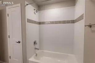 6544 Miro Ln, Colorado Springs, CO 80924 - Photo 27