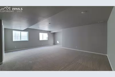 6544 Miro Lane, Colorado Springs, CO 80924 - Photo 21