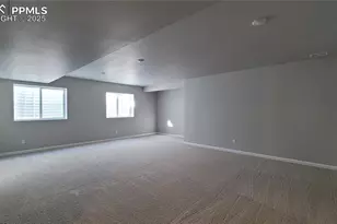 6544 Miro Ln, Colorado Springs, CO 80924 - Photo 21