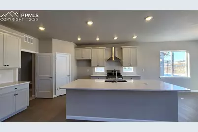 6544 Miro Lane, Colorado Springs, CO 80924 - Photo 5