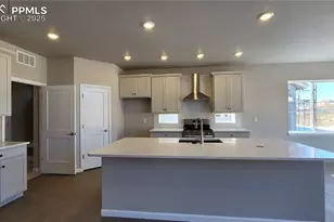 6544 Miro Ln, Colorado Springs, CO 80924 - Photo 5