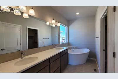 6544 Miro Lane, Colorado Springs, CO 80924 - Photo 11