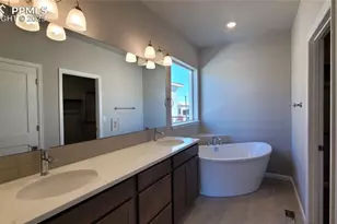 6544 Miro Ln, Colorado Springs, CO 80924 - Photo 11