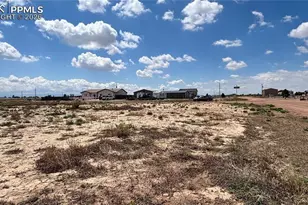 694 N Limon Dr, Pueblo West, CO 81007 - Photo 1