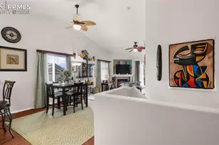 5904 Sonesta Dr, Colorado Springs, CO 80923 - Photo 13