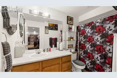 5904 Sonesta Drive, Colorado Springs, CO 80923 - Photo 25