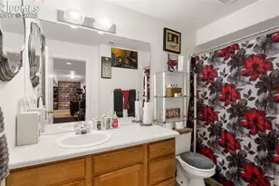 5904 Sonesta Dr, Colorado Springs, CO 80923 - Photo 25