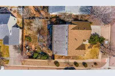 5904 Sonesta Drive, Colorado Springs, CO 80923 - Photo 7