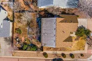 5904 Sonesta Dr, Colorado Springs, CO 80923 - Photo 7