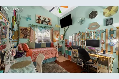 5904 Sonesta Drive, Colorado Springs, CO 80923 - Photo 21