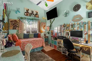 5904 Sonesta Dr, Colorado Springs, CO 80923 - Photo 21