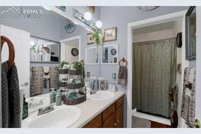 5904 Sonesta Drive, Colorado Springs, CO 80923 - Photo 23