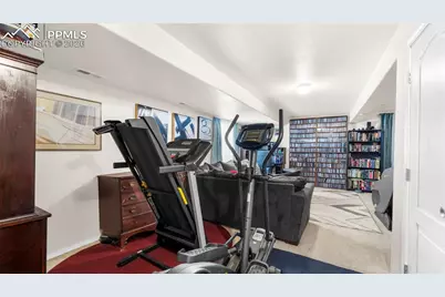 5904 Sonesta Drive, Colorado Springs, CO 80923 - Photo 27