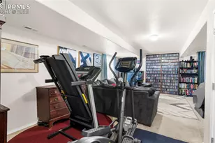 5904 Sonesta Dr, Colorado Springs, CO 80923 - Photo 27