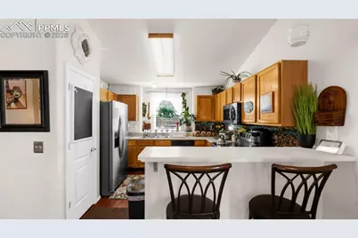 5904 Sonesta Drive, Colorado Springs, CO 80923 - Photo 17