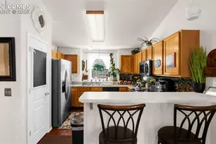 5904 Sonesta Dr, Colorado Springs, CO 80923 - Photo 17