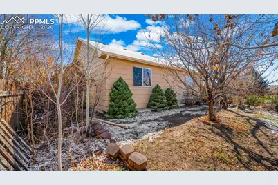5904 Sonesta Drive, Colorado Springs, CO 80923 - Photo 33