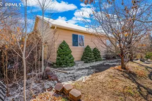 5904 Sonesta Dr, Colorado Springs, CO 80923 - Photo 33