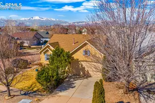 5904 Sonesta Dr, Colorado Springs, CO 80923 - Photo 1