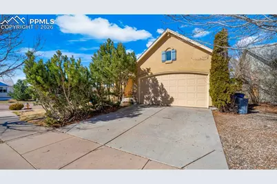 5904 Sonesta Drive, Colorado Springs, CO 80923 - Photo 9