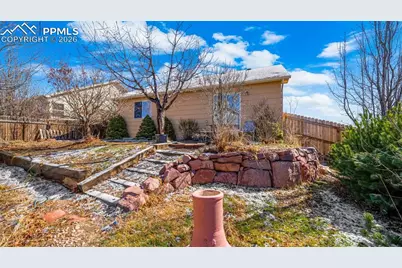 5904 Sonesta Drive, Colorado Springs, CO 80923 - Photo 31