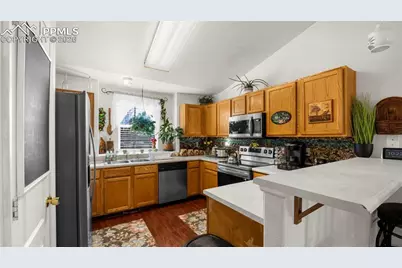 5904 Sonesta Drive, Colorado Springs, CO 80923 - Photo 15