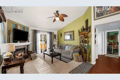 5904 Sonesta Drive, Colorado Springs, CO 80923 - Photo 19