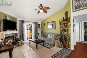 5904 Sonesta Dr, Colorado Springs, CO 80923 - Photo 19