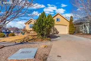 5904 Sonesta Dr, Colorado Springs, CO 80923 - Photo 11