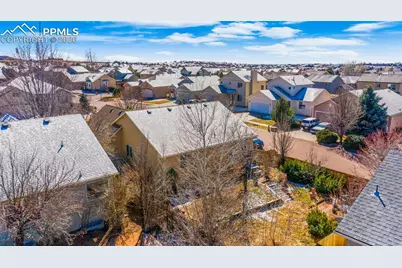 5904 Sonesta Drive, Colorado Springs, CO 80923 - Photo 5