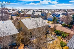 5904 Sonesta Dr, Colorado Springs, CO 80923 - Photo 5