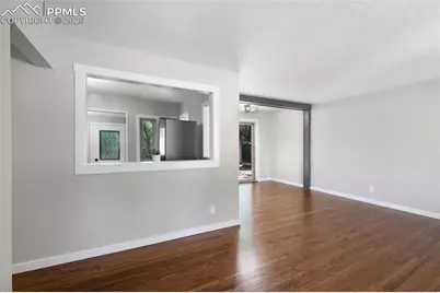 403 Laclede Avenue, Colorado Springs, CO 80905 - Photo 3