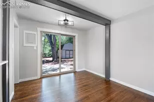 403 La Clede Ave, Colorado Springs, CO 80905 - Photo 7