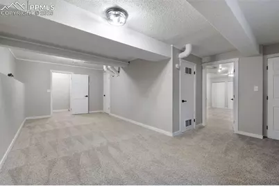 403 Laclede Avenue, Colorado Springs, CO 80905 - Photo 21