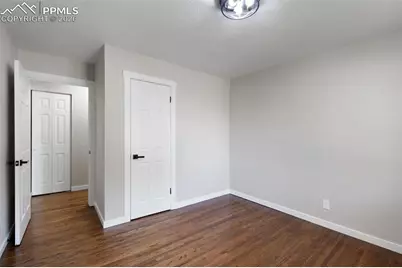 403 Laclede Avenue, Colorado Springs, CO 80905 - Photo 17
