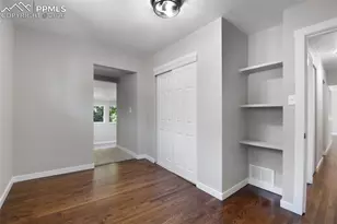 403 La Clede Ave, Colorado Springs, CO 80905 - Photo 15