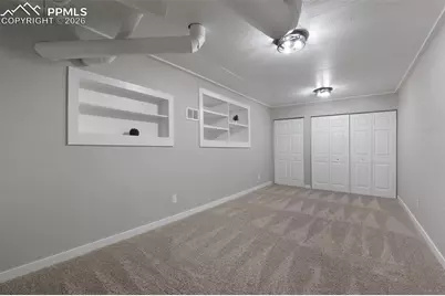 403 Laclede Avenue, Colorado Springs, CO 80905 - Photo 23